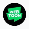 WEBTOON مهكر