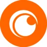 Crunchyroll مهكر