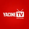 Yacine TV مهكر