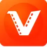 VidMate مهكر