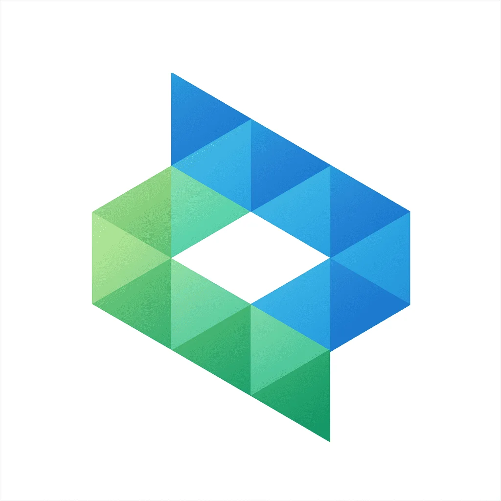 عرض الصورة 4 بالحجم الكامل