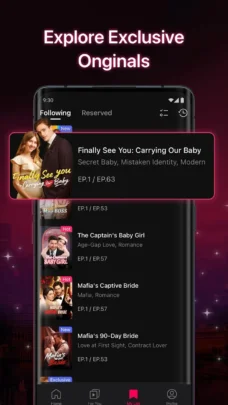 عرض الصورة 1 بالحجم الكامل