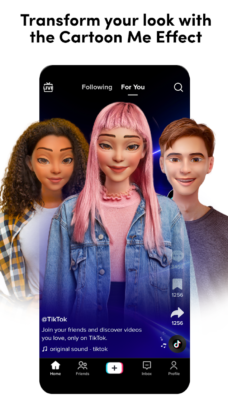 عرض الصورة 2 بالحجم الكامل