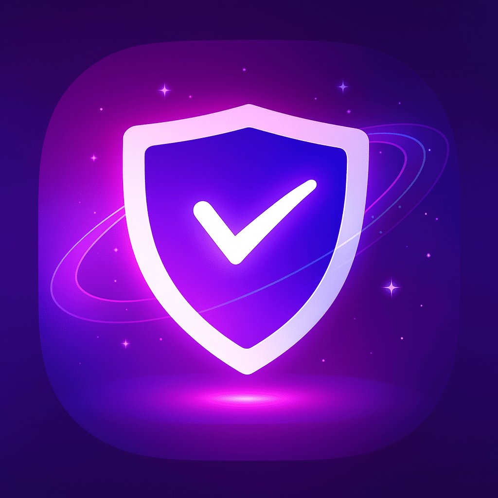 تنزيل تطبيق VPN Fast Secure Proxy للأندرويد 2026 فاست سيكيور…