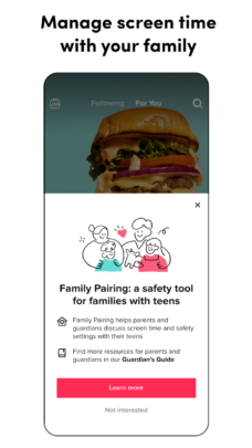 عرض الصورة 3 بالحجم الكامل