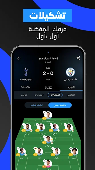 عرض الصورة 4 بالحجم الكامل