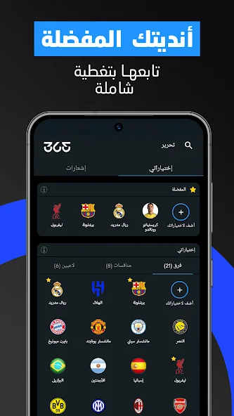 عرض الصورة 7 بالحجم الكامل