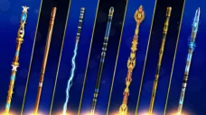 عرض الصورة 5 بالحجم الكامل