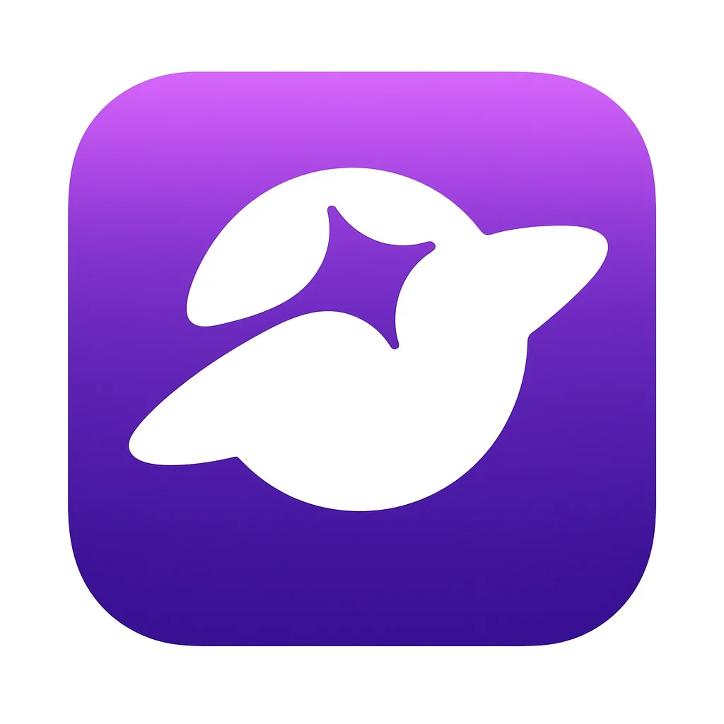 تنزيل تطبيق SoulChill مهكر 2026 APK سول تشيل أحدث إصدار مجانا