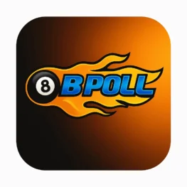 8 Ball Pool