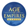 Age of Empires مهكره