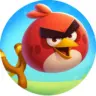 Angry Birds 2 مهكره