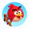 Angry Birds Friends مهكرة