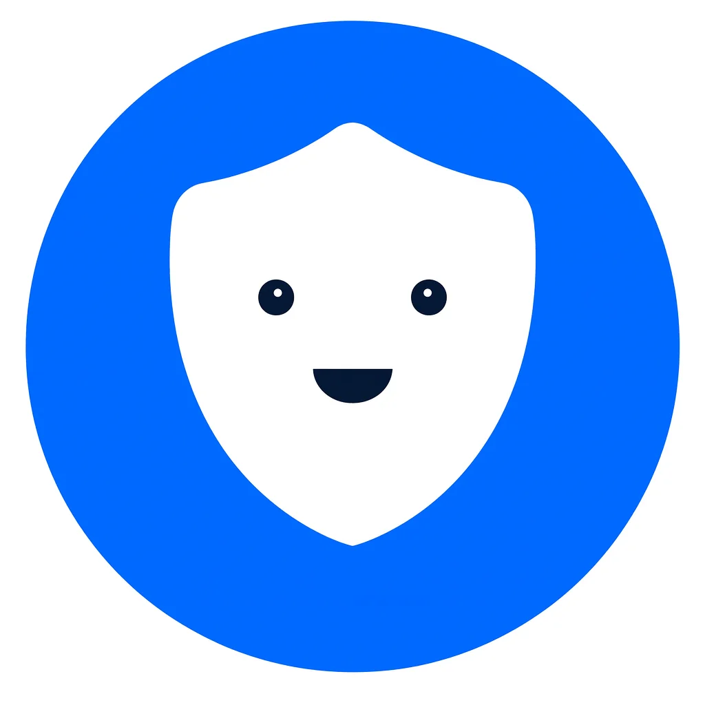 تنزيل تطبيق Betternet VPN بيتر نت احدث اصدار APK نسخة آمنة