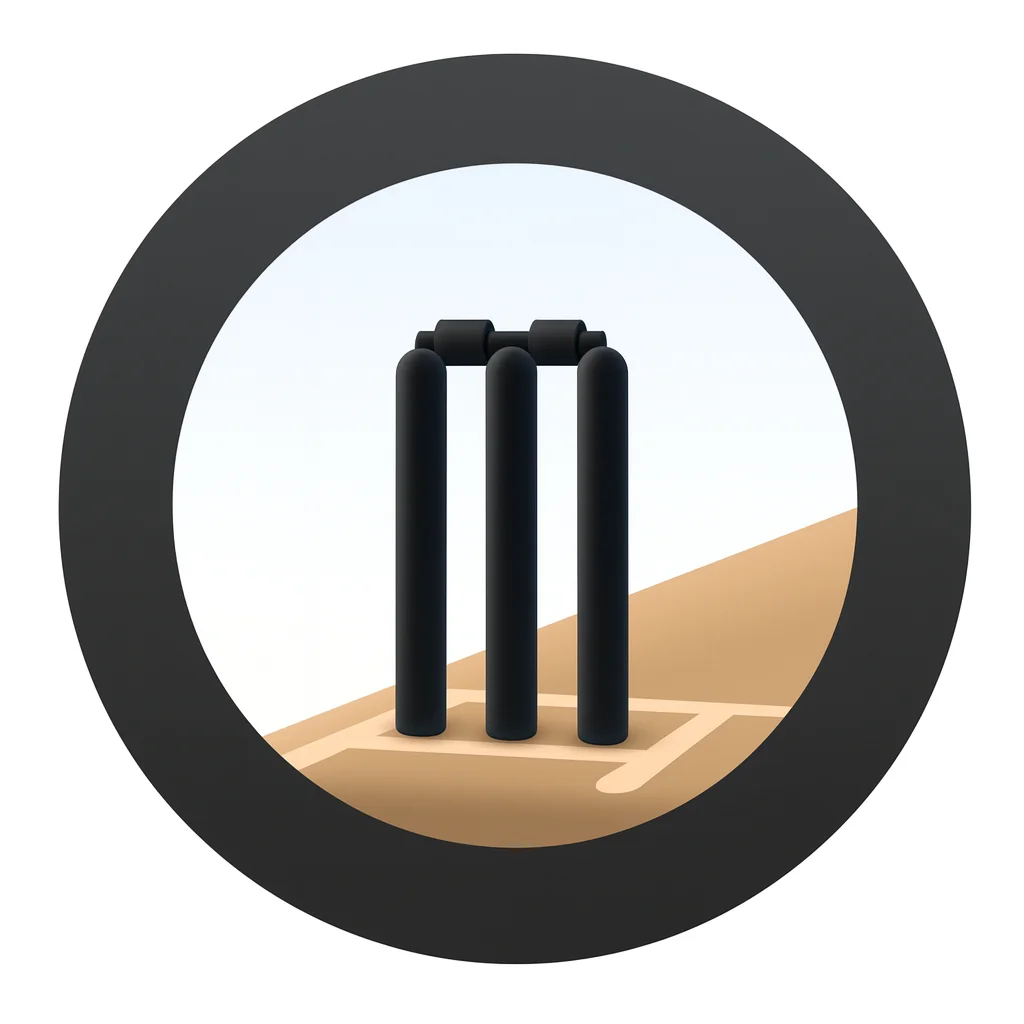 تنزيل تطبيق CREX مهكر 2026 APK كريكس نتائج مباريات الكريكت أحدث إصدار مجانا