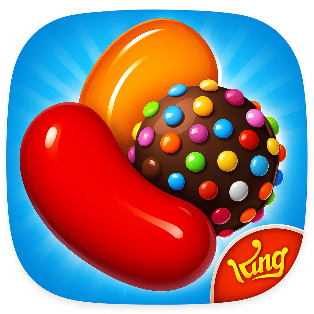 تتحول لحظات الفراغ الى تحديات ممتعة حين تبدأ في مطابقة…