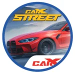 تحميل لعبة CarX Street مهكرة 2026 كار اكس ستريت آخر…