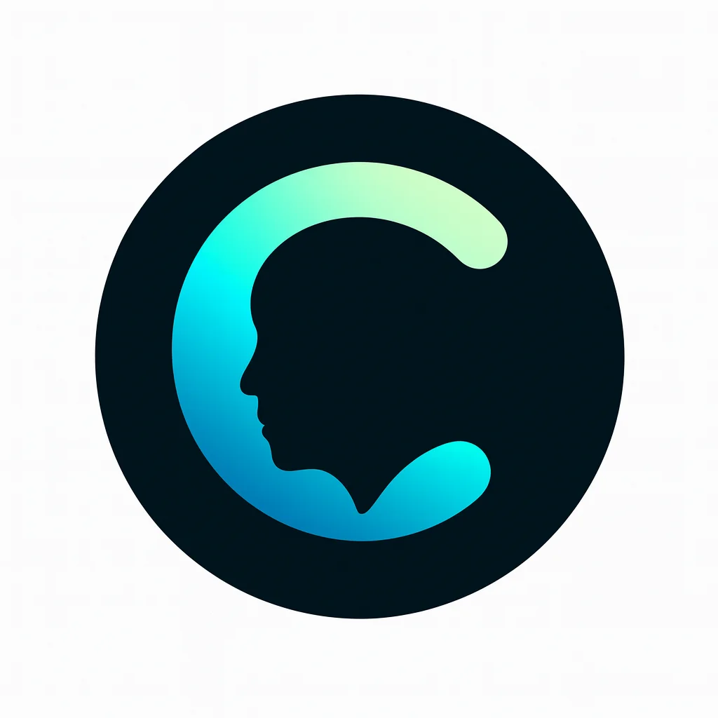 تنزيل Creati AI Photo Generator مهكر 2026 APK أحدث إصدار مجانا