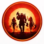 تنزيل لعبة Diablo Immortal APK 2026 Diablo Immortal أحدث إصدار…