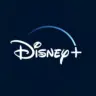 Disney+ مهكر