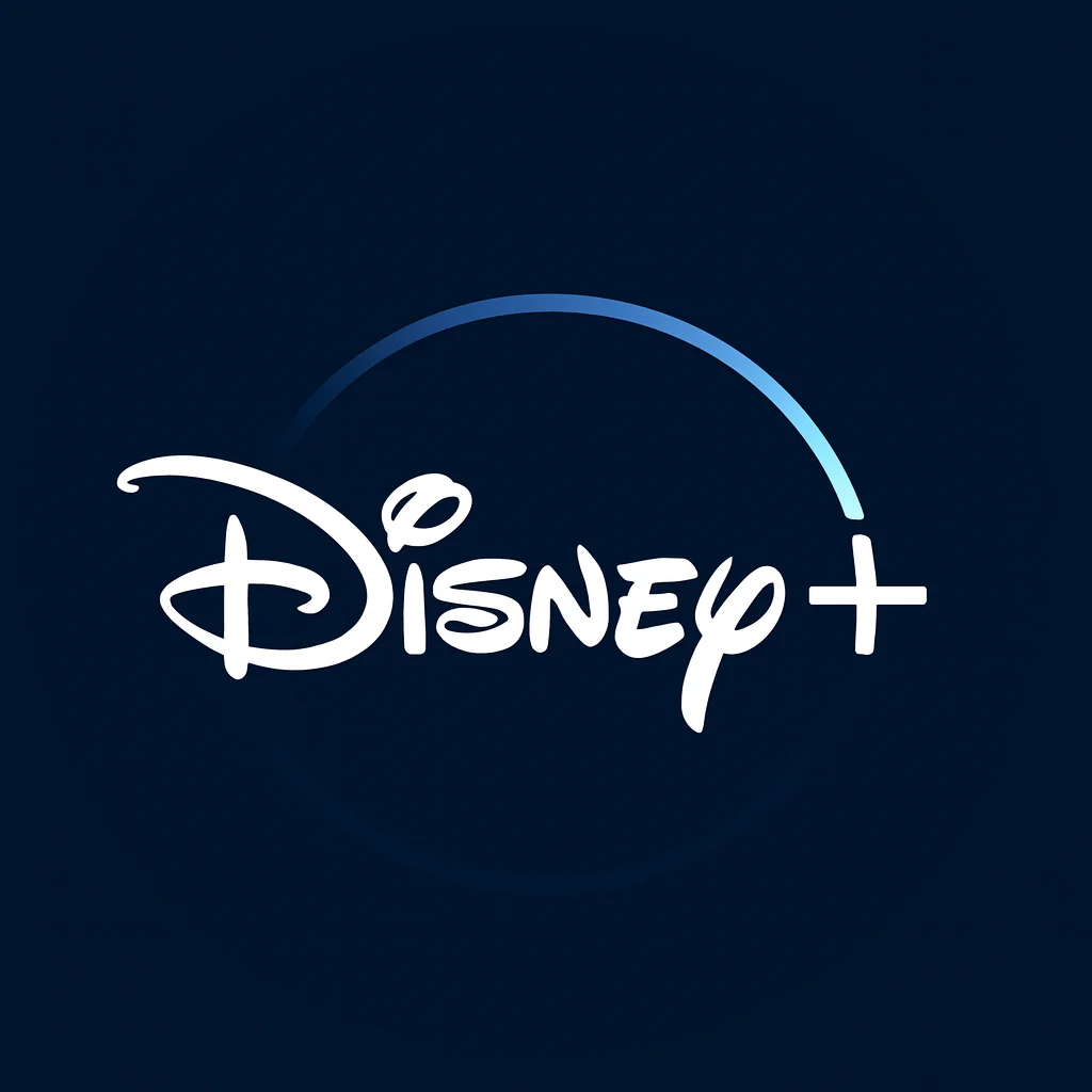 تنزيل تطبيق Disney+ Premium plus مهكر 2026 ديزني بلس أحدث إصدار مجانا