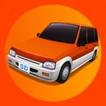 تنزيل Dr. Driving للأندرويد للاندرويد APK أحدث إصدار 2026 مجانا…