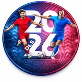 دريم ليج سوكر