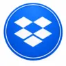Dropbox مهكر