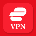 يعد تنزيل برنامج ExpressVPN للأندرويد خطوة أساسية للمستخدمين الذين يسعون…