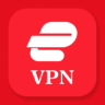 ExpressVPN مهكر