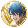 Fire Emblem Heroes مهكرة
