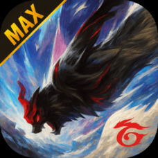 عرض الصورة 6 بالحجم الكامل