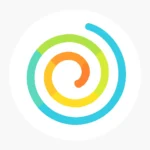 تنزيل تطبيق Funimate للأندرويد 2026 apk بقى طلب متكرر من…