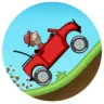 Hill Climb Racing مهكره
