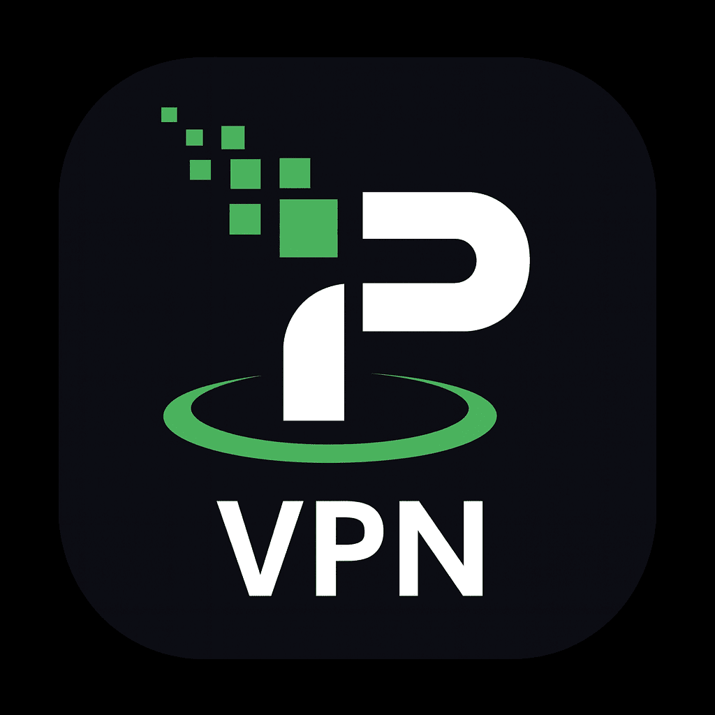 تنزيل تطبيق IPVanish للأندرويد للاندرويد اخر اصدار مجانا بقى خطوة…