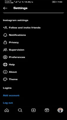 عرض الصورة 1 بالحجم الكامل