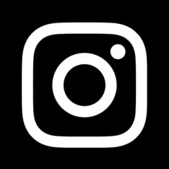 تنزيل تطبيق Insta Black للأندرويد انستا بلس الاسود اخر اصدار…