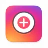 Instagram Plus مهكر