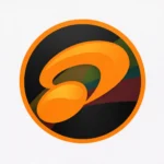 jetAudio+ Plus لو انت من محبي تشغيل الموسيقى والفيديو على…