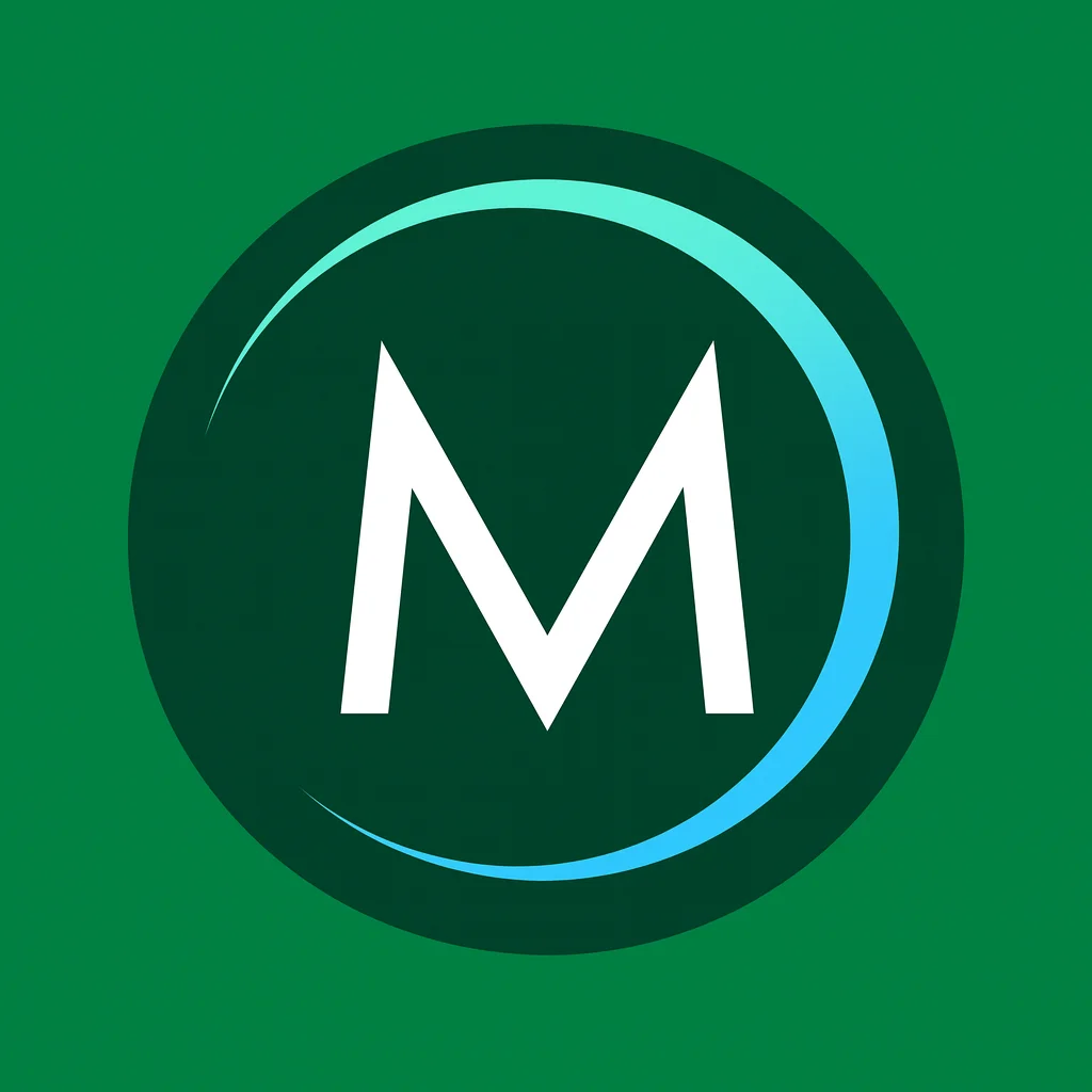 تنزيل تطبيق MagellanTV Documentaries مهكر 2026 APK ماجلان تي في أحدث إصدار مجانا