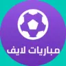 Mobaryat Live مهكر