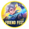 Mobile Legends مهكرة