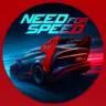 Need for Speed No Limits مهكرة