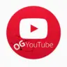 OGYouTube مهكر