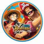 تنزيل لعبة One Piece Bounty Rush للأندرويد للاندرويد بقى من…