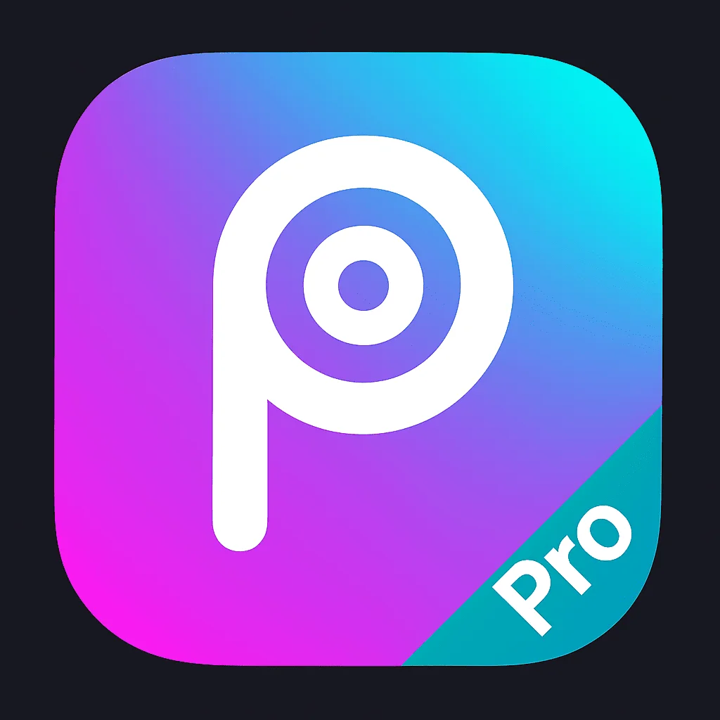 تتحول الصور العادية إلى أعمال فنية احترافية بمجرد استخدام أدوات…