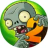 Plants vs Zombies 2 مهكرة