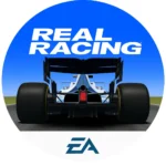 تنزيل لعبة Real Racing 3 للأندرويد 2026 ريل ريسينج 3…