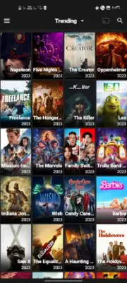 عرض الصورة 1 بالحجم الكامل