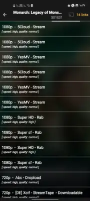 عرض الصورة 2 بالحجم الكامل